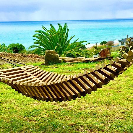 90 Mile Paradise Ахипара Екстериор снимка